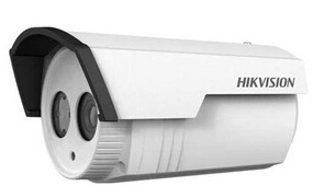 130萬 DS-2CD3210D-I3