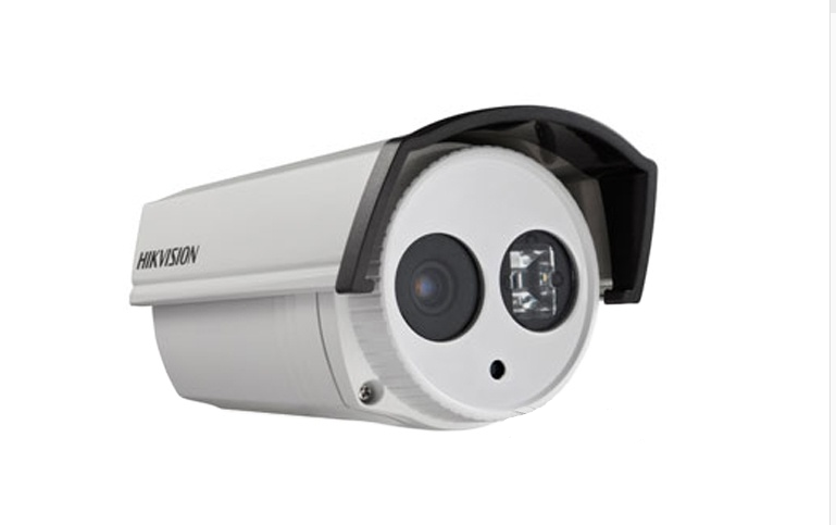 ?？低旸S-2CE16C2P-IT3