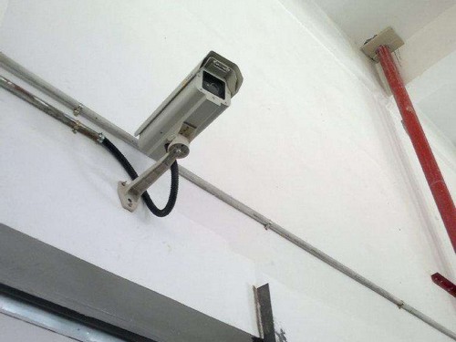 微信圖片_20190530165805.jpg 微信圖片_20190530165805.jpg