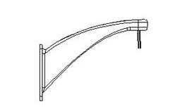 球機(jī)支架.jpg 球機(jī)支架.jpg