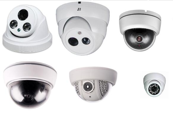 半球攝像機.jpg 半球攝像機.jpg