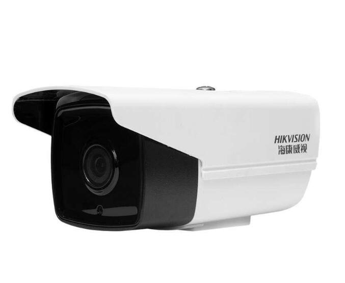 海康威視監(jiān)控?cái)z像頭.jpg 海康威視監(jiān)控?cái)z像頭.jpg
