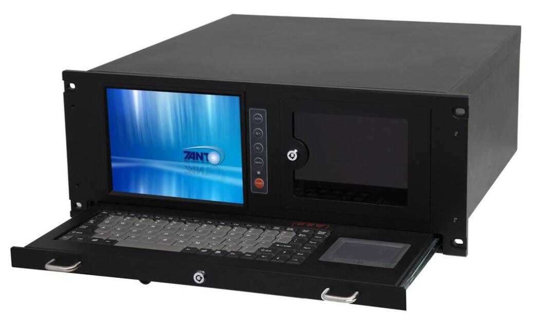 視頻服務器.jpg 視頻服務器.jpg