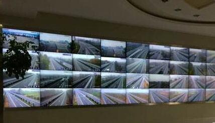 監(jiān)控大屏.jpg 監(jiān)控大屏.jpg